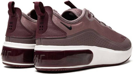 Nike Air Max Dia sneakers Bruin