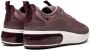 Nike Air Zoom Alphafly NEXT% sneakers Geel - Thumbnail 13