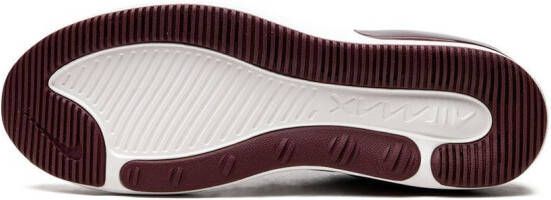 Nike Air Max Dia sneakers Bruin