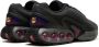 Nike Zoom LeBron NXXT Gen AMPD "Summit Lake Hornets" sneakers Paars - Thumbnail 8