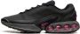 Nike Zoom LeBron NXXT Gen AMPD "Summit Lake Hornets" sneakers Paars - Thumbnail 10