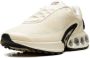 Nike Air Max DN "All Day" sneakers Rood - Thumbnail 10