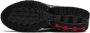 Nike Air Max 1 "Air Max Day" sneakers Grijs - Thumbnail 4
