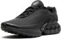 Nike Air Max 1 "Air Max Day" sneakers Grijs - Thumbnail 5