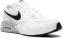Nike Pegasus Trail 2 low-top sneakers Grijs - Thumbnail 6