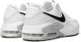 Nike Pegasus Trail 2 low-top sneakers Grijs - Thumbnail 6