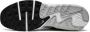 Nike Pegasus Trail 2 low-top sneakers Grijs - Thumbnail 8
