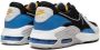 Nike Air Max Excee sneakers Zwart - Thumbnail 3