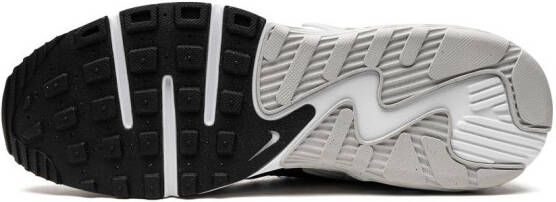 Nike "KD Trey 5 IX Brooklyn Nets sneakers" Zwart - Foto 4