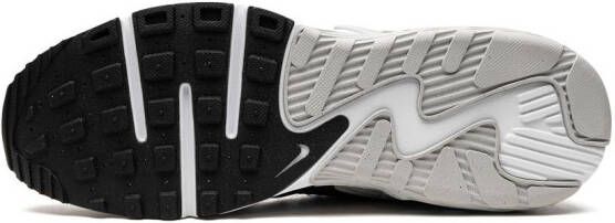 Nike Air Max Excee sneakers Zwart