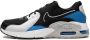 Nike Air Max Excee sneakers Zwart - Thumbnail 5