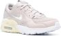 Nike Air Max Excee sneakers Paars - Thumbnail 6