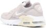 Nike Air Max Excee sneakers Paars - Thumbnail 7