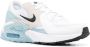 Nike Air Max Excee sneakers Wit - Thumbnail 6