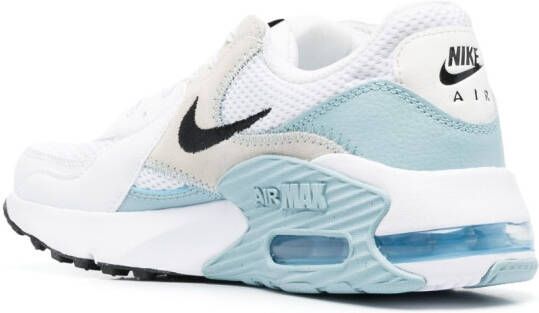 Nike Air Max Excee sneakers Wit