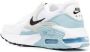 Nike Air Max Excee sneakers Wit - Thumbnail 7