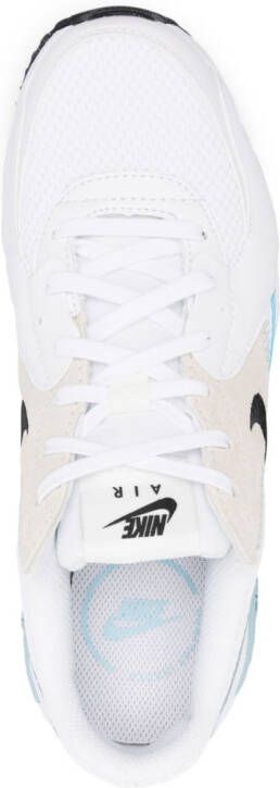 Nike Air Max Excee sneakers Wit