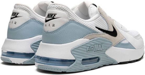 Nike Air Max Excee sneakers Wit