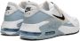 Nike Air Max Excee sneakers Wit - Thumbnail 3