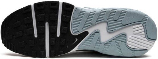 Nike Air Max Excee sneakers Wit