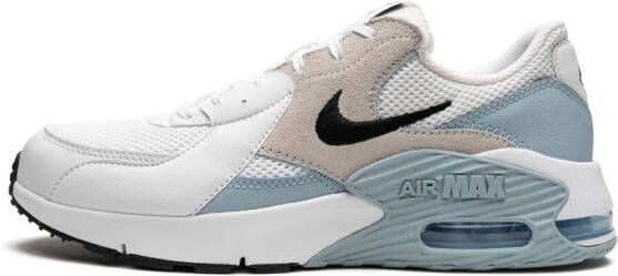 Nike Air Max Excee sneakers Wit