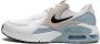 Nike Air Max Excee sneakers Wit - Thumbnail 5