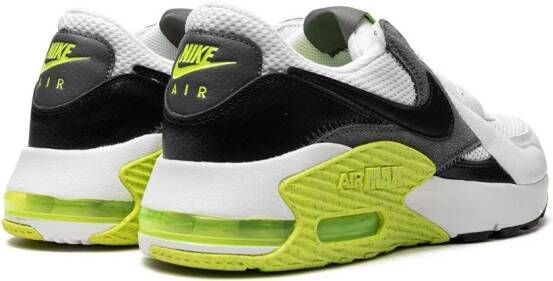 Nike Air Max Excee sneakers Wit