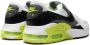 Nike Air Max 90 NRG sneakers Paars - Thumbnail 8