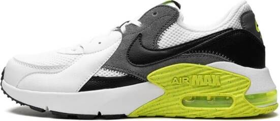 Nike Air Max Excee sneakers Wit