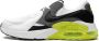 Nike Air Max 90 NRG sneakers Paars - Thumbnail 10