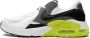 Nike "Air VaporMax 2021 Flyknit Feel Love sneakers" Wit - Thumbnail 10