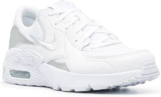 Nike Air Max Excee sneakers Wit