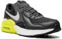 Nike Air Max 95 low-top sneakers Grijs - Thumbnail 2