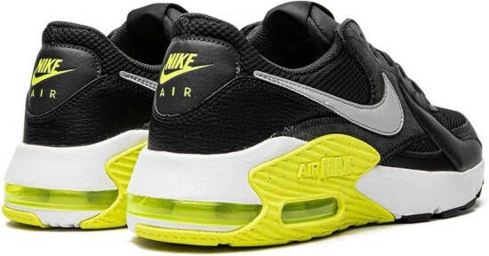 Nike Air Max Excee sneakers Zwart