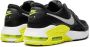 Nike Air Max 95 low-top sneakers Grijs - Thumbnail 3