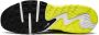 Nike Air Max Excee sneakers Zwart - Thumbnail 4
