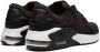 Nike Air Max Excee sneakers Zwart - Thumbnail 3