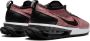 Nike "Air Max Flyknit Racer Black White sneakers" Zwart - Thumbnail 17