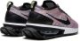 Nike Air Max Flyknit Racer sneakers Roze - Thumbnail 7