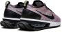 Nike ACG Mountain Fly Low SE sneakers Bruin - Thumbnail 3