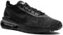 Nike Air Max Flyknit Racer sneakers Zwart - Thumbnail 10