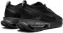 Nike Air Max Flyknit Racer sneakers Zwart - Thumbnail 8