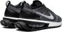 Nike Pegasus Trail 2 low-top sneakers Beige - Thumbnail 15
