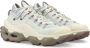 Nike ACG Air Deschutz+ sandalen met klittenband Beige - Thumbnail 19