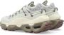 Nike ACG Air Deschutz+ sandalen met klittenband Beige - Thumbnail 20