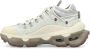 Nike ACG Air Deschutz+ sandalen met klittenband Beige - Thumbnail 21