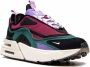 Nike Air Max Furyosa NRG low-top sneakers Groen - Thumbnail 10