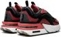 Nike Air Max Furyosa sneakers Rood - Thumbnail 3