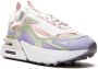 Nike Zoom Winflo 8 low-top sneakers Zwart - Thumbnail 12