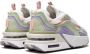 Nike Zoom Winflo 8 low-top sneakers Zwart - Thumbnail 13